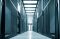data center lighting