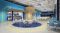 Shaper 1800 in Multi-purpose/Cafeteria