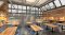 Corelite SQ4 in Multi-purpose/Cafeteria