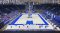 Ephesus Lumadapt at Duke’s Cameron Indoor Arena