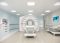 Fail-Safe lighting in an MRI room