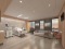 hospital lighting, Fail-safe Healthcare Waiting Room