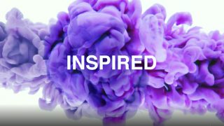 Get Inspired with Shaper's New Color Collection