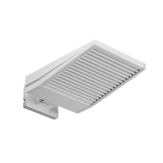 Outdoor Wall Mount