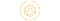 virus icon