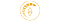 tunable white icon