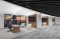 Corelite Discreet office lighting