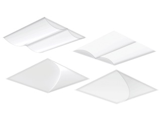 InDepth: New Designs 