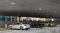 parking lot lighting
