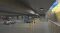 Garage lighting applications