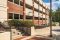 Lumark Prevail Wall Mount Parking Garage