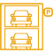 parking-garage-icon