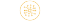 connected lighting icon