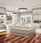 display case lighting