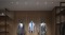 track lighting