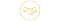handshake icon