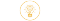 flicker free broadcast icon