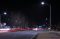 City of Newnan roadway lighting - Streetworks Navion