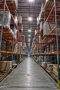 Metalux VHB - Cooper Lighting Warehouse