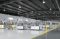 Metalux Steeler - manufacturing facility, low bay LED lights