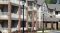 Architectural Decorative appartment application