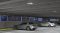 Parking Garage lighting applications
