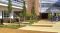 Landscape and Bollards walkway applications