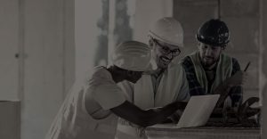 MarketPro
