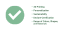 lighting cost savings