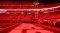 football stadium lights