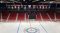 ephesus-lumadapt-herb-brooks-2-casestudy.jpeg