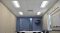Retrofit lighting