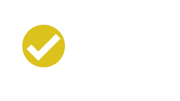 WaveLix Lite Energy Savings