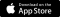 Download on the App Store