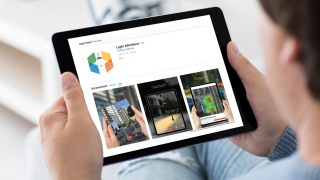 Read Case Study