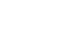 lighting cost savings