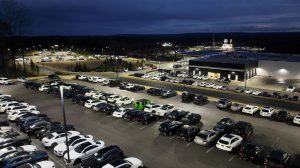 Light ARchitect App Drives Another Success Story
