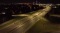 Mobile, AL roadway lights
