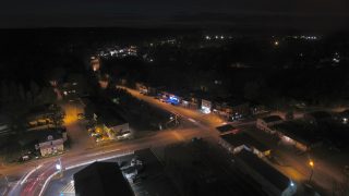 Town of Pepperell