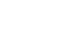 lighting cost savings
