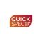 Quick Spec