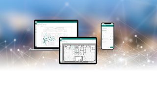 Phunware Announces Partnership with Cooper to Integrate MaaS with CORE