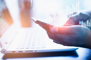 E-COMMERCE SOLUTIONS