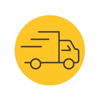 FREE FREIGHT