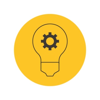 INNOVATION