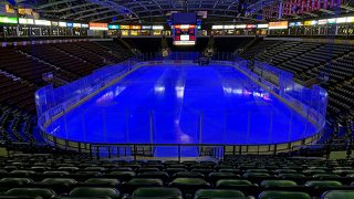 Prospera Place 