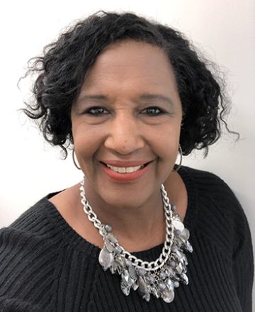 Darcey Fuller SOURCE Coordinator and Executive Assistant