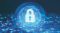 cybersecurity lock