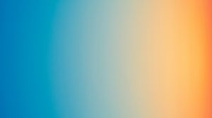 The Technology Behind Color Tuning
