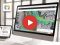 Light ARchitect Training Video